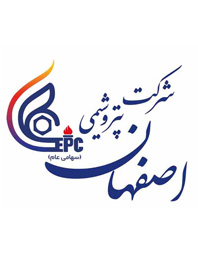 isfahan-logo